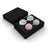Lelo  Luna Beads Mini Čínske guličky
