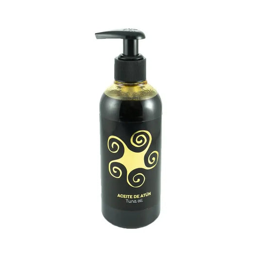Lenda Olej z tuniaka, 250 ml