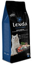 Lenda Adult Cat Delicate Gf 2 kg