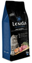 Lenda Adult Cat Sterilized Gf 5 kg