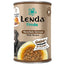 Lenda Foodie – Divoký psí guláš, 12 x 400 g