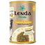 Lenda Foodie – psie konzervy Tapena De Granjero, 12x400 g