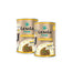 Lenda Foodie Tapena De Granjero pre psov, balenie 2 x 12 x 400 g