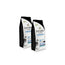 Lenda Gato Light Sterilized Grain Free, balenie 2x2 kg