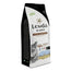 Lenda Gato Senior Sterilized Grain Free, 2 kg