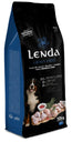 Lenda High Meat Ave De Corral Gf 10 kg
