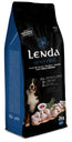 Lenda High Meat Ave De Corral Gf 2 kg