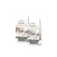 Lenda Lc Country Meat, balenie 2x20 kg