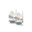 Lenda Lc Meat & Fish, balenie 2x20 kg
