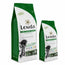 Lenda Adult Dog Lamb, 12 kg + 2 kg