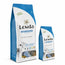 Lenda pre dospelých psov Light, 12 kg + 2 kg