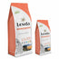 Lenda Adult Dog Salmon, 12 kg + 2 kg