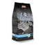 Lenda Perro Nature Grain Free Tuniak, 12 kg