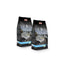 Lenda Perro Nature Grain Free Tuniak, balenie 2x3 kg