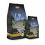 Lenda Perro Nature Grain-Free Turkey, 12 kg + 3 kg