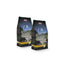 Lenda Perro Nature Grain Free s morkou, balenie 2 × 12 kg