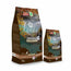 Lenda Perro Nature Senior Mobility, 12 kg + 3 kg