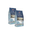 Lenda Perro Nature Sensitive 3 kg, balenie po 2 ks