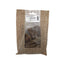 Lenda Snacks Jahňacie žalúdky, 15 x 600 g