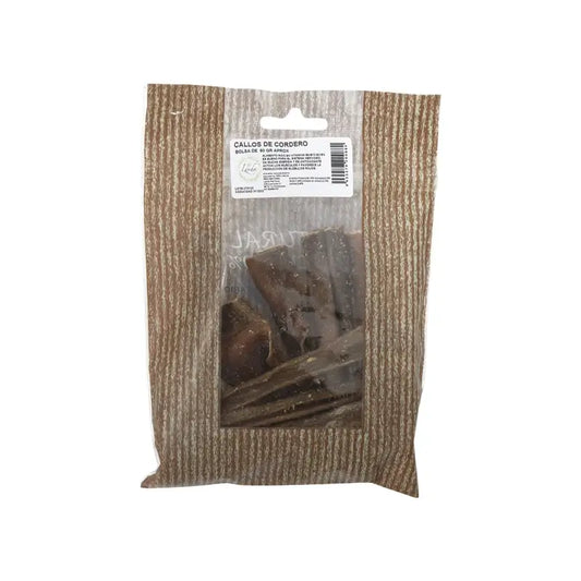 Lenda Snacks Jahňacie žalúdky, 15 x 600 g