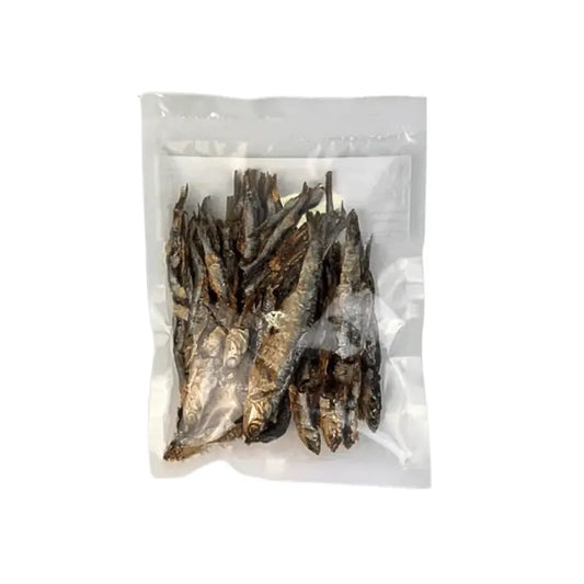 Lenda Snacks Chinchiños, 12 x 500 g