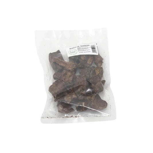 Lenda Snacks Hovädzie obláčiky, 15 x 600 g