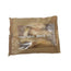 Lenda Snacks Baranie uško, 15 x 500 g