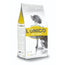 Lenda Unico pre dospelých psov – kuracie mäso, 14 kg
