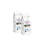 Lenda Urban Gato Indoor Sterilized, balenie 2 x 7 kg