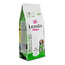 Lenda Urban Pes Meadow Taste, 10 kg