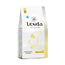 Lenda Vetnature Dog Allergenic Solution, 10 kg