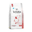 Lenda Vetnature Dog Cardiac, 10 kg