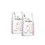 Lenda Vetnature Dog Diabetic, balenie 2 x 10 kg