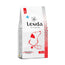 Lenda Vetnature Dog Hepatic, 10 kg