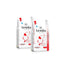 Lenda Vetnature Dog Hepatic, balenie 2 x 10 kg