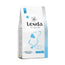 Lenda Vetnature Dog Mobility & Joint, 10 kg