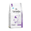 Lenda Vetnature Dog Pancreatic, 10 kg