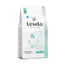 Lenda Vetnature Dog Renal & Oxalate, 2 kg
