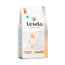 Lenda Vetnature Dog Slimming & Sterilized, 2 kg