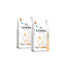 Lenda Vetnature Dog Slimming & Sterilized, balenie 2 x 10 kg