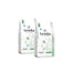 Lenda Vetnature Dog Urinary-Struvite, balenie 2 x 10 kg
