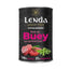 Lenda Wet Pes Buey, 12 x 400 g