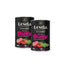 Lenda Wet Pes Buey, balenie 2 x 12 x 400 g