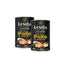Lenda Wet Pes Kuracie, balenie 2 x 12 x 400 g