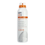 Leti At4 Advanced Emollience Spray, 200 ml