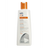 Letiat4 šampón, 250 ml