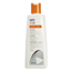 Letiat4 šampón, 250 ml
