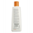 Letiat4 šampón, 250 ml