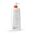 Leti At4 sprchový gél, 500 ml