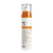 Letiat4 Hydrogel proti svrbeniu, 50 ml